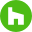 houzz logo